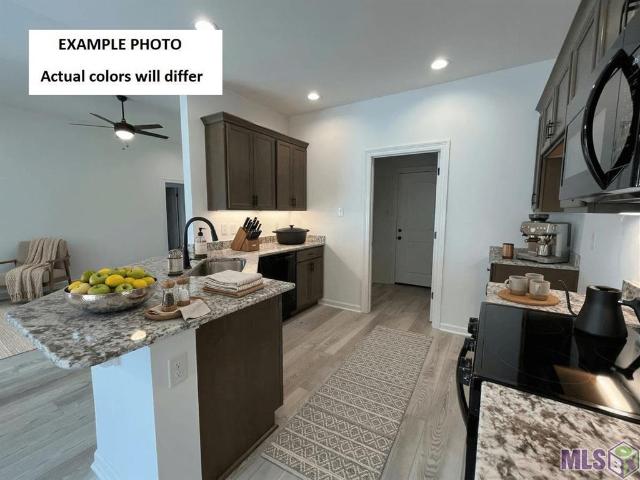 House for sale in Robert, Tangipahoa Parish