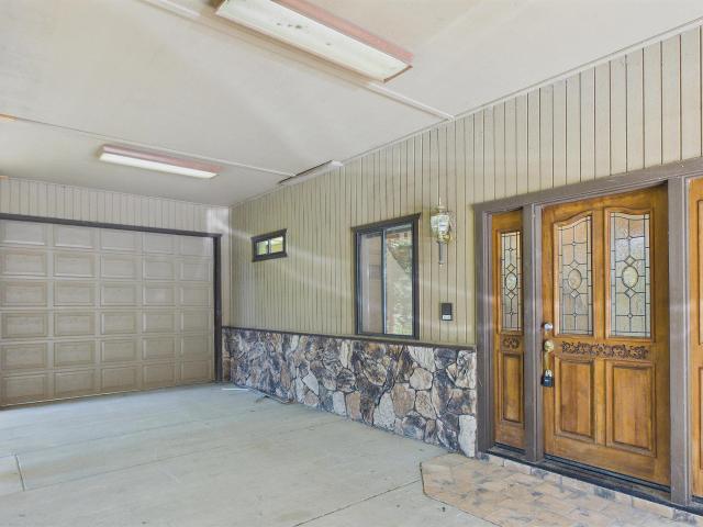 House for sale in California