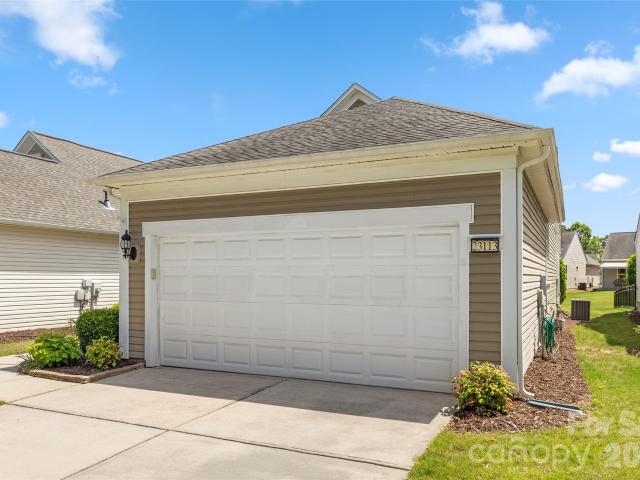House for sale in South Carolina