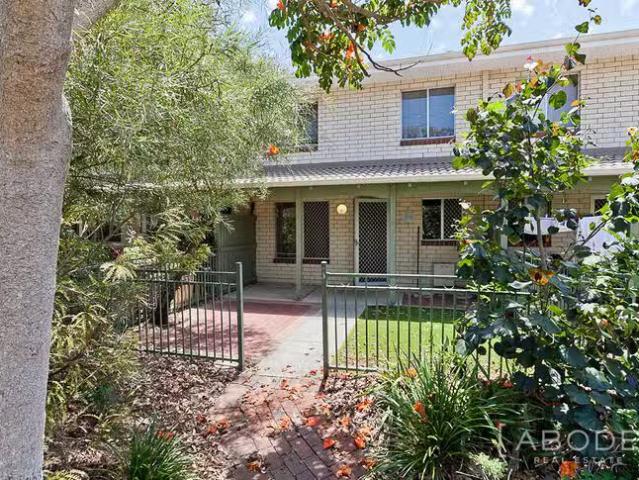 House for rent in Cambridge, Western Australia