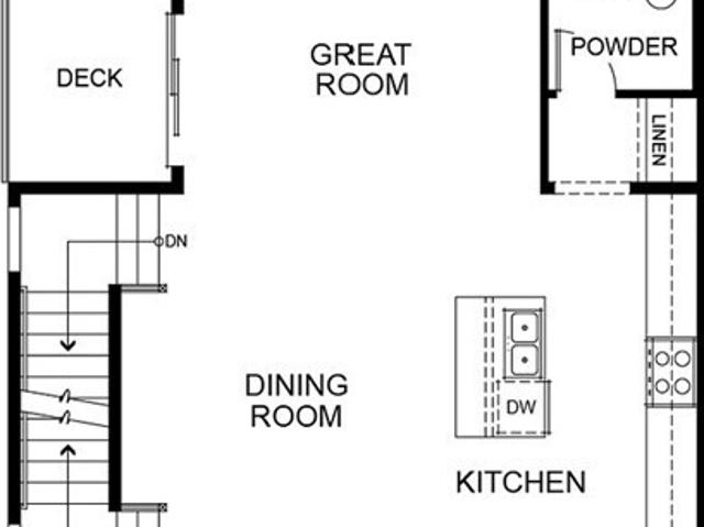Condo for sale in Sammamish, King County