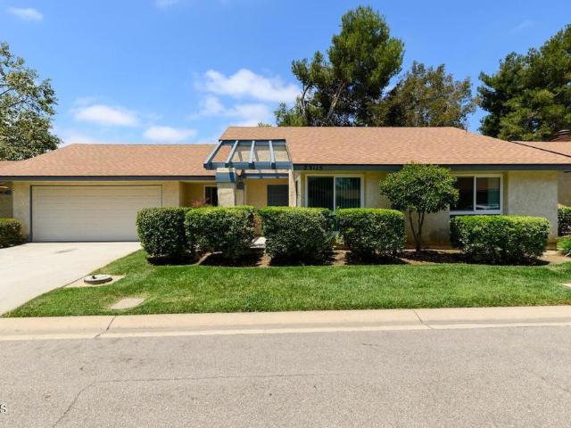 House for sale in Camarillo, California