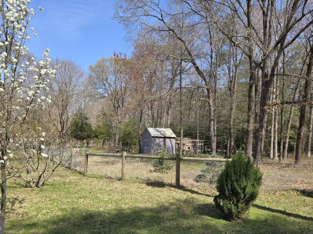 House for sale in Preston, Maryland