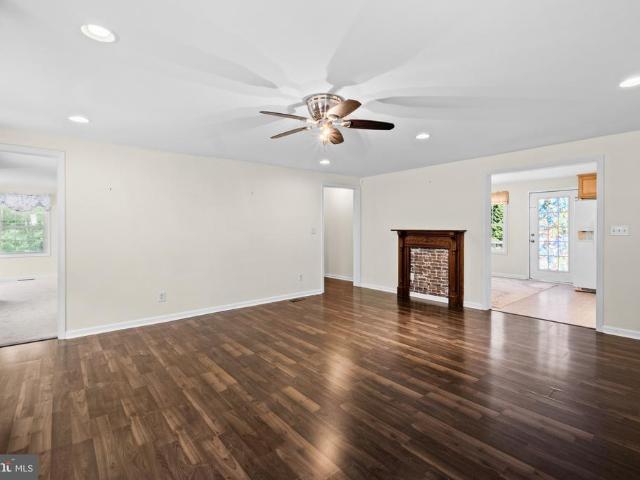House for sale in Preston, Maryland