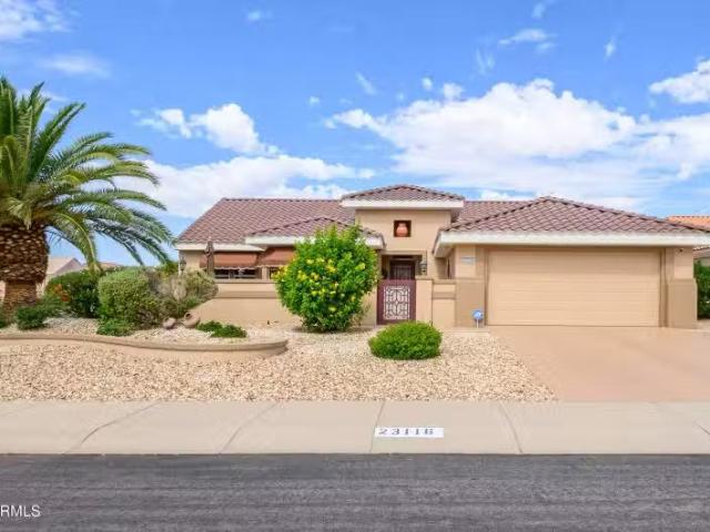 House for sale in Sun City West