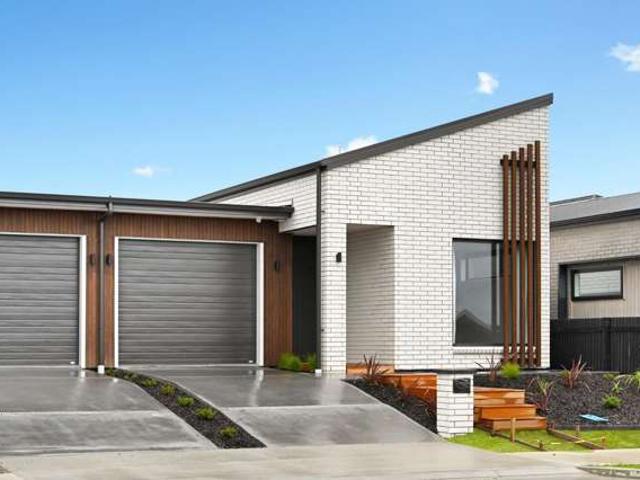 Apartment for rent in Rukuhia, Waikato