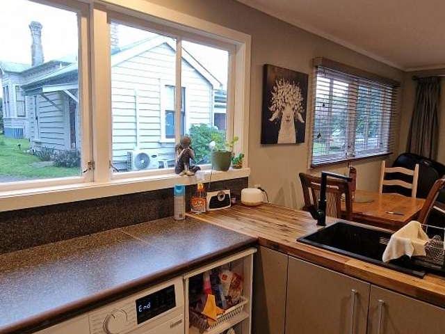 House for rent in Rukuhia, Waikato