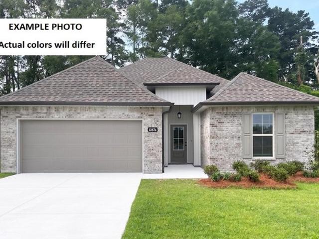 House for sale in Robert, Tangipahoa Parish