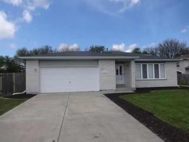 House for rent in Joliet