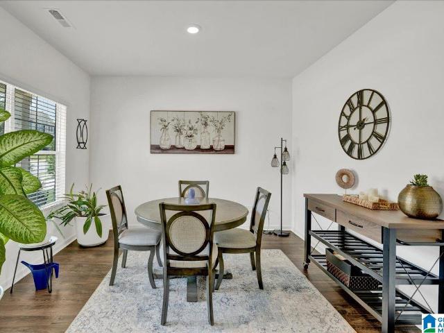 House for sale in Lake View, Tuscaloosa County