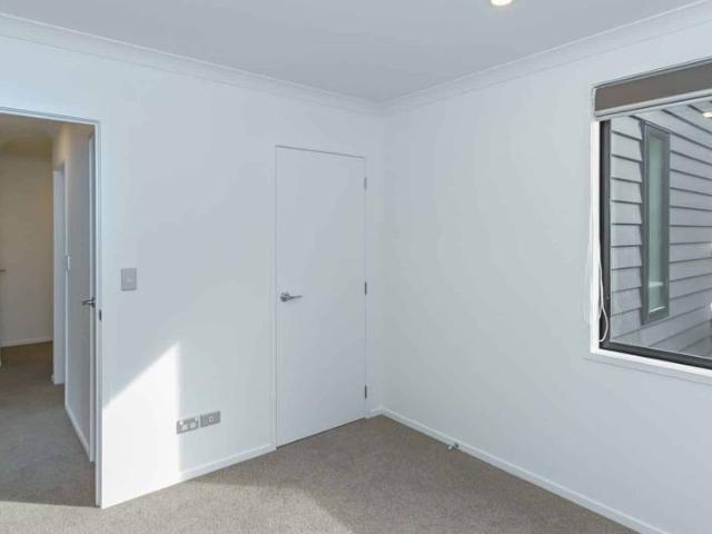 Townhouse for rent in Hamilton, Waikato