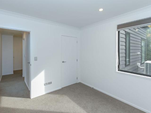 Townhouse for rent in Hamilton, Waikato