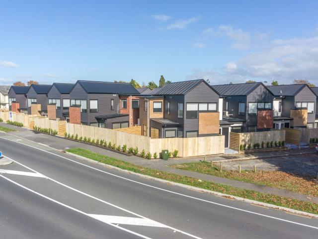 House for rent in Hamilton, Waikato