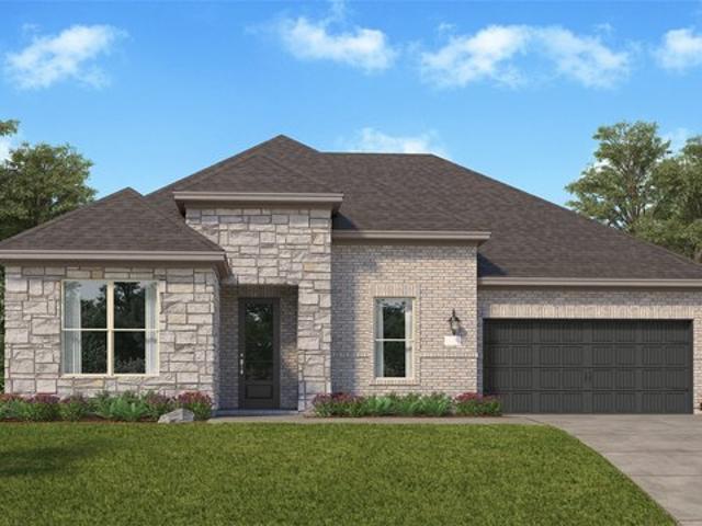 House for sale in New Caney, Texas