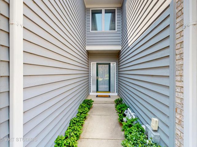 Townhouse for sale in Plainfield