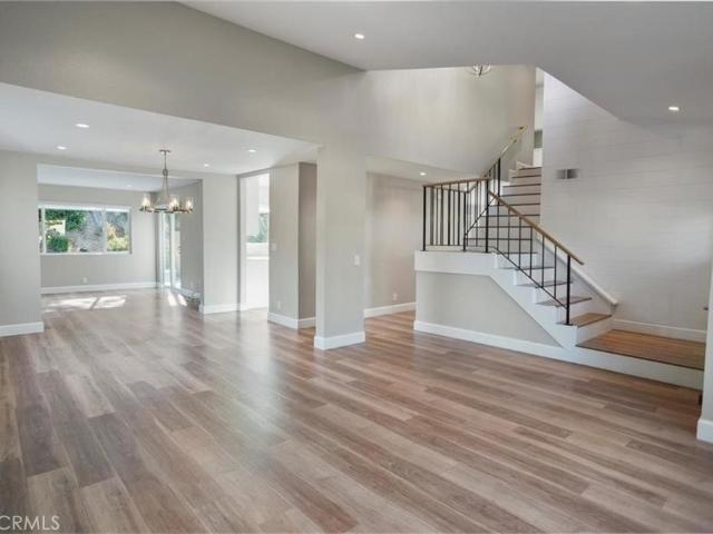 House for sale in Santa Clarita, Los Angeles County