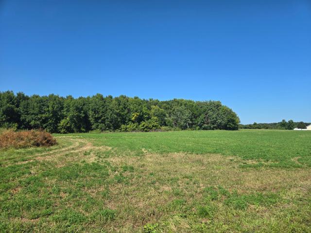 Commercial for sale in Sibley, Minnesota