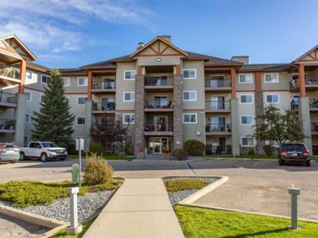 Condo for sale in Inglewood, City of Red Deer