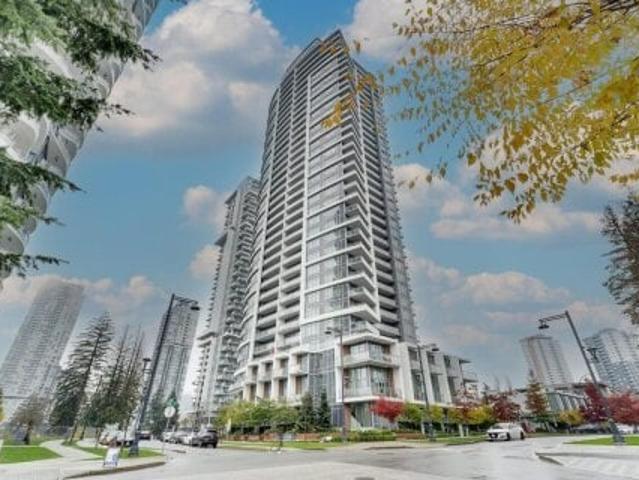 Apartment for sale in Surrey, British Columbia