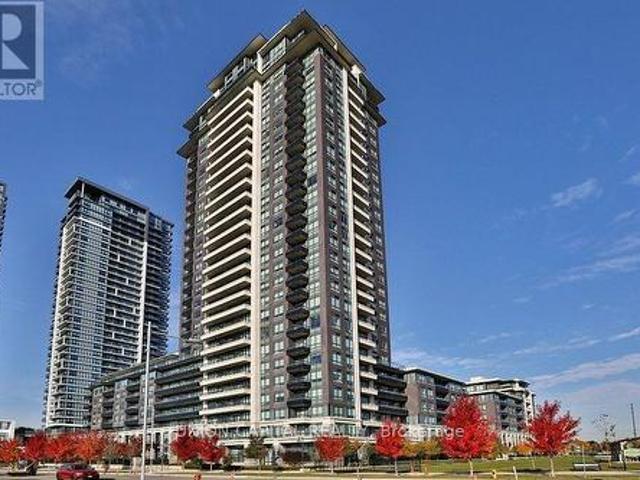 Property for rent in York, Ontario