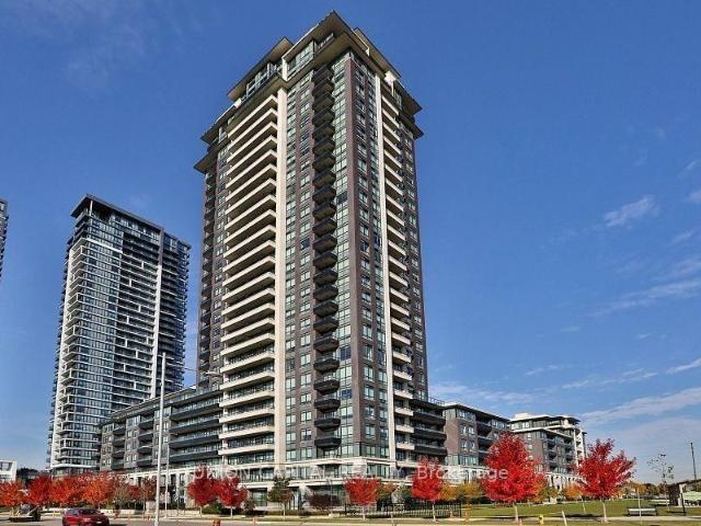 Condo for rent in Unionville, Markham