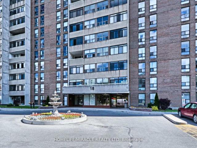 Condo for sale in Bramalea, Brampton