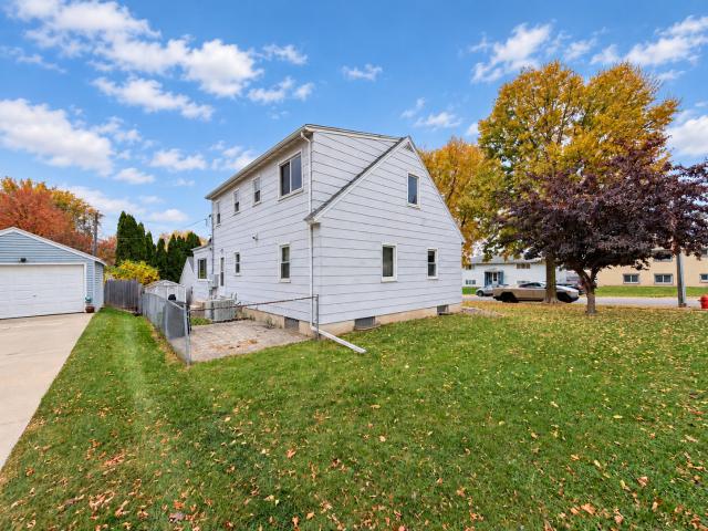 House for sale in Rochester, Olmsted County