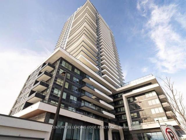 Property for rent in Woburn, Ontario
