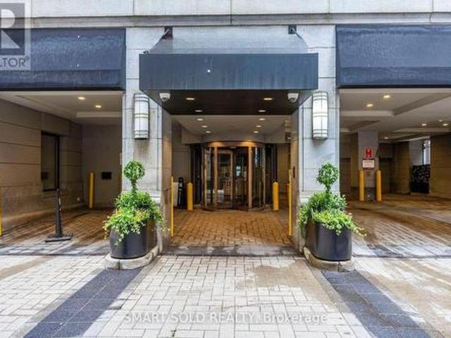 Condo for sale in Woburn, Ontario