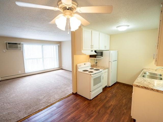 Apartment for rent in Ramsey, Minnesota