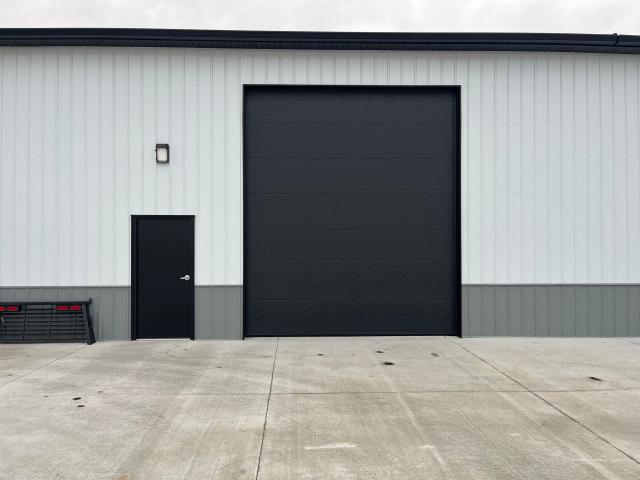Commercial for sale in Spirit Lake, Iowa