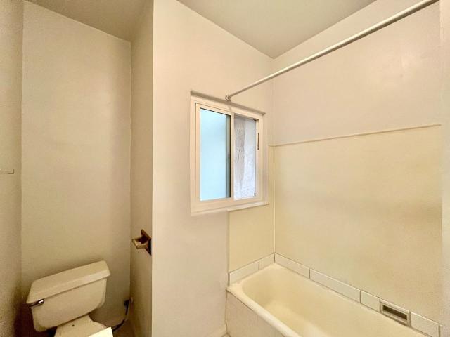 Condo for rent in Banker's Hill, San Diego