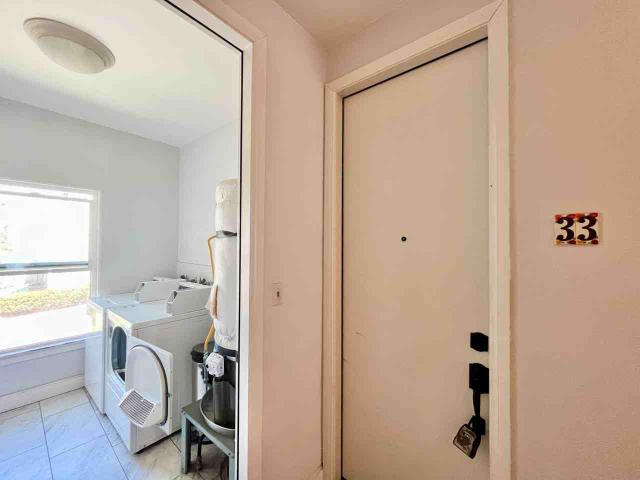 Condo for rent in Banker's Hill, San Diego