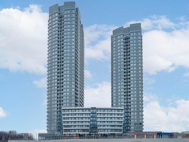 Condo for sale in York, Ontario