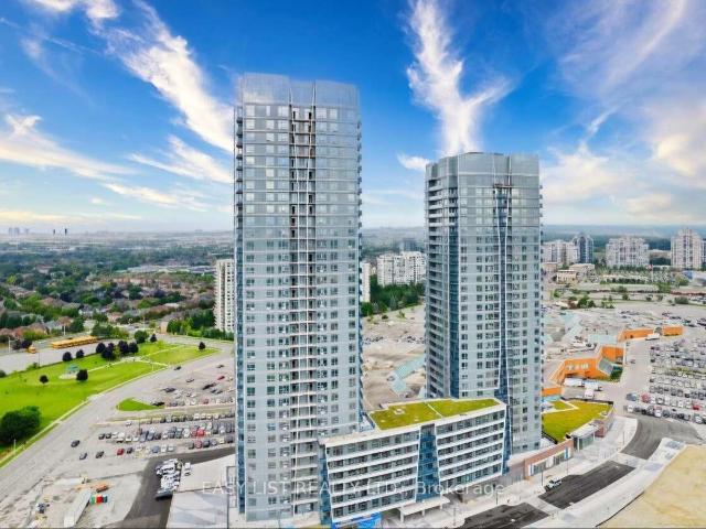 Condo for sale in York, Ontario