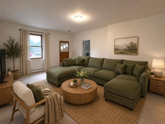 House for sale in Peru, Illinois