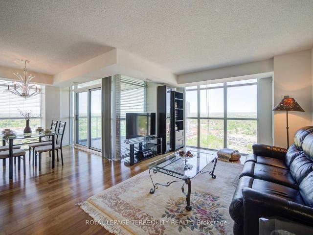 Condo for sale in Georgina, Ontario