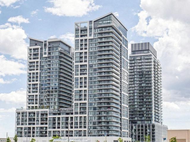 Condo for sale in York, Ontario