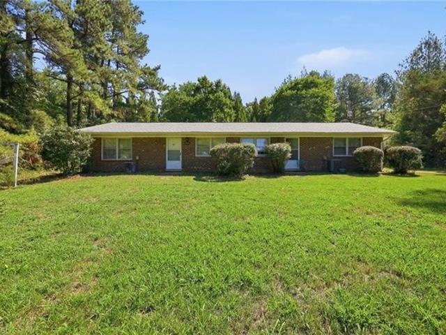 House for sale in Guilford, North Carolina