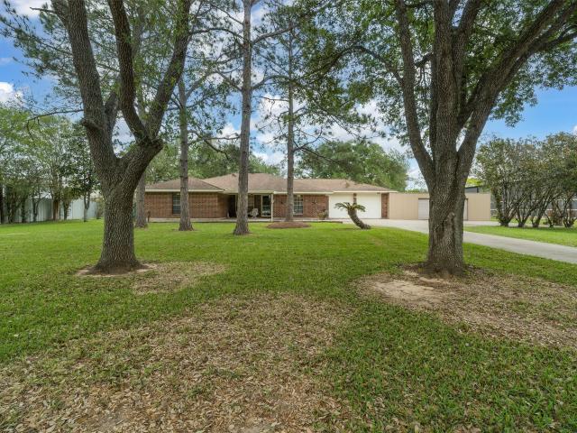 House for sale in Kemah, Texas