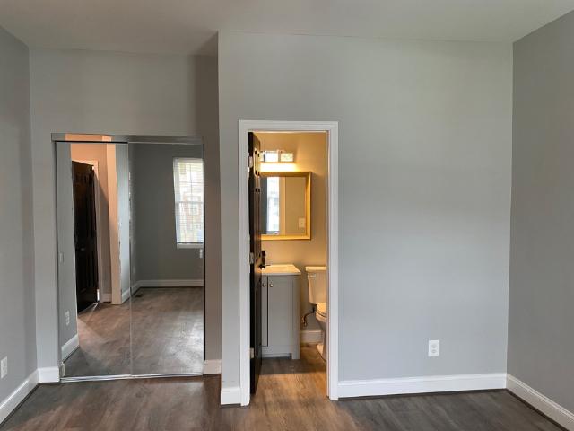 Apartment for rent in Gibsonton, Maryland