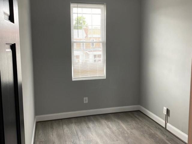 Apartment for rent in Gibsonton, Maryland