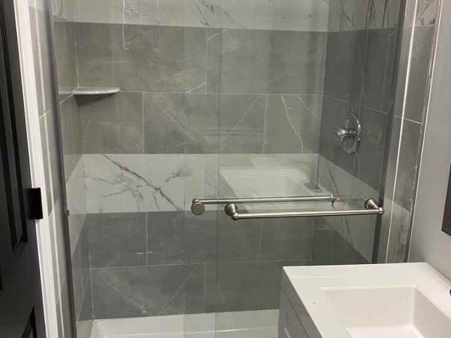 Apartment for rent in Gibsonton, Maryland