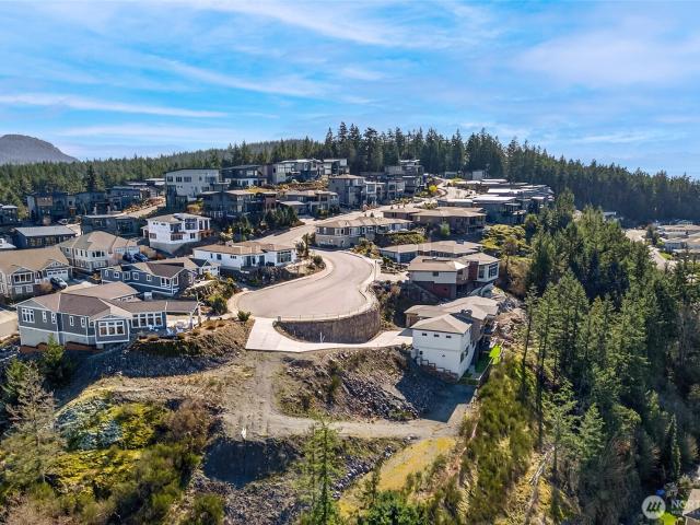 Land for sale in Anacortes, Washington