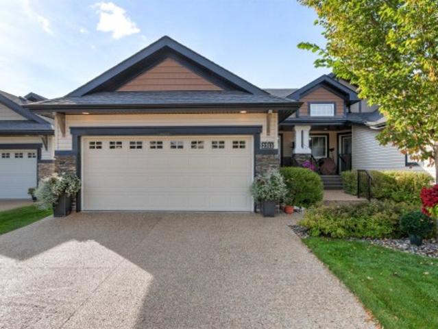 House for sale in Allard, Edmonton