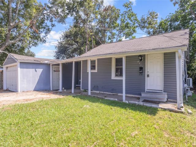 House for sale in Nederland, Jefferson County