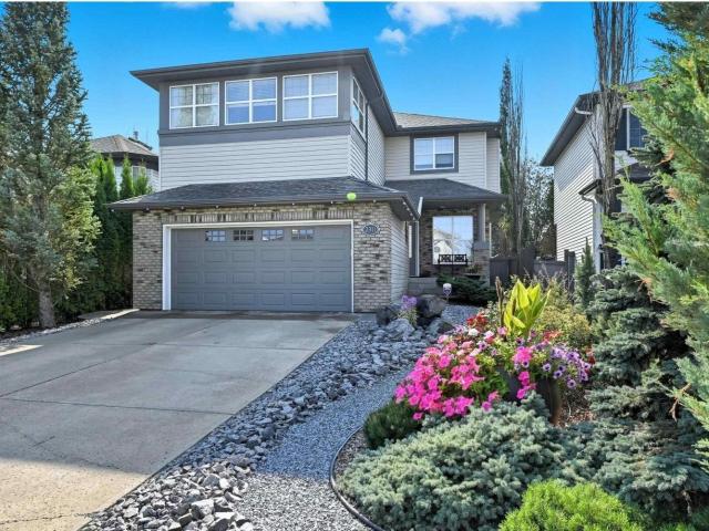 House for sale in Wedgewood, Alberta