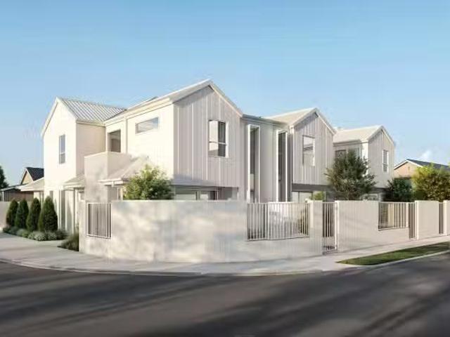 House for sale in Chaslands, Canterbury