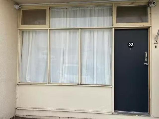 House for rent in Lara, Victoria