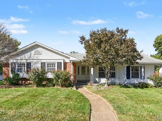 House for sale in Kehrs Mill Farm, Chesterfield